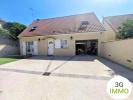 Vente Maison Mareuil-sur-ourcq  4 pieces 98 m2