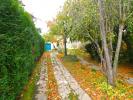 Vente Maison Montgeron  5 pieces 107 m2