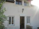Vente Maison Chateau-chinon  4 pieces 91 m2