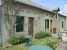 Vente Maison Saint-leger-de-fougeret  8 pieces 207 m2