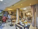 Vente Immeuble Cluses  1500 m2