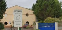 Vente Commerce Foulayronnes  340 m2