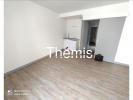 Location Appartement Guingamp  2 pieces 30 m2