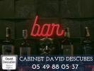 Vente Local commercial Poitiers  70 m2