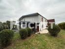 Vente Maison Dives-sur-mer  7 pieces 135 m2