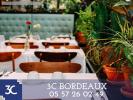 Vente Commerce Canejan BORDEAUX 170 m2