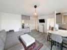 Vente Appartement Toulouse  2 pieces 39 m2