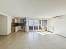 Vente Appartement Blagnac  4 pieces 80 m2