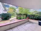 Vente Appartement Toulouse  3 pieces 61 m2