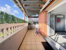Vente Appartement Toulouse  4 pieces 81 m2
