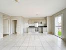 Vente Appartement Villenave-d'ornon  3 pieces 62 m2