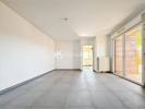Vente Appartement Blagnac  2 pieces 50 m2