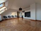 Vente Appartement Dreux  5 pieces 89 m2