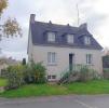 Vente Maison Chateauneuf-du-faou  6 pieces 108 m2