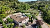 Vente Maison Pezenas  6 pieces 145 m2
