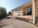 Vente Maison Pezenas  6 pieces 170 m2