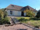 Vente Maison Saint-florent  6 pieces 142 m2