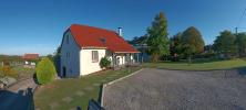 Vente Maison Salies-de-bearn  5 pieces 115 m2