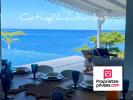 Vente Maison Bouillante  7 pieces 204 m2