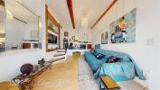Vente Maison Palaja  6 pieces 167 m2