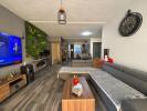 Vente Maison Beziers  4 pieces 120 m2