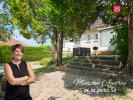 Vente Maison Creney-pres-troyes  5 pieces 86 m2