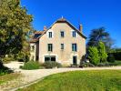 Vente Prestige Angles-sur-l'anglin  8 pieces 205 m2