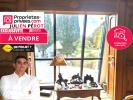 Vente Appartement Lamballe  6 pieces 143 m2