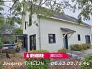 Vente Maison Longue-jumelles  5 pieces 165 m2