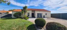 Vente Maison Clisson  6 pieces 143 m2