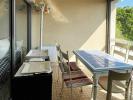 Vente Appartement Dinard  29 m2