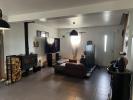 Vente Maison Langast  6 pieces 128 m2