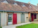 Vente Maison Sainte-gemme  4 pieces 81 m2