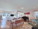 Vente Maison Pernes-les-fontaines  5 pieces 200 m2