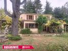 Vente Maison Notre-dame-de-la-rouviere VAL-D-AIGOUAL 6 pieces 125 m2
