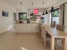 Vente Maison Roquebrune-sur-argens  4 pieces 127 m2