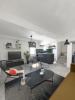 Vente Maison Mees  3 pieces 64 m2