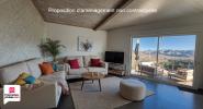 Vente Maison Peyruis  4 pieces 130 m2