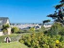 Vente Appartement Arzon  17 m2