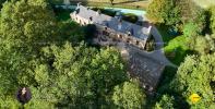Vente Maison Vannes  14 pieces 347 m2