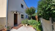 Vente Maison Bordeaux  6 pieces 135 m2