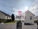 Vente Maison Cosse-le-vivien  5 pieces 126 m2