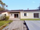 Vente Maison Antran  5 pieces 111 m2