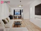 Vente Appartement Havre  3 pieces 92 m2