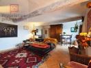 Vente Appartement Flayosc  5 pieces 115 m2