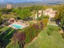 Vente Maison Villars  10 pieces 275 m2