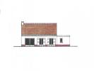 Vente Maison Ressons-sur-matz  4 pieces 98 m2
