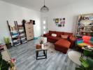 Vente Immeuble Harnes  12 pieces 275 m2