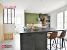 Vente Maison Saint-pierre-des-echaubrognes  6 pieces 110 m2