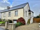 Vente Maison Landivisiau  5 pieces 67 m2